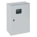 ЩУРН-3/12 (480х350х165) IP54 Народный эконом