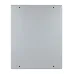 ЩРН-24 (410х330х120) IP54 Народный эконом