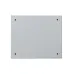 Корпус металлический ЩМП-2.3.1-0 (250х300х150) TDM