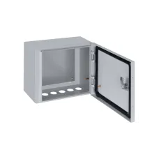 ЩМП-2.3.1-0 250х300х150 IP54 Народный эконом
