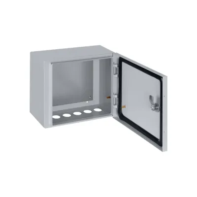 ЩМП-2.3.1-0 250х300х150 IP54 Народный эконом