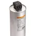 Конденсатор КПС-400-30 3У3 TDM