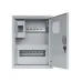 Корпус металлический ЩУРН-1/12Э (360х280х110) TDM