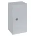 ЩМП-4.2.1-0 400х210х150 IP54 Народный эконом