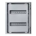 ЩРН-24 (410х330х120) IP54 Народный эконом