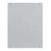 Корпус металлический ЩМП-3-0 (650х500х220) IP31 Народный