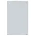 ЩМП-6-0 1200х750х300 IP54 Народный эконом