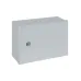 ЩРН-12 240х330х120 IP54 Народный эконом