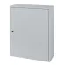 Корпус металлический ЩМП-3-0 (650х500х220) IP31 Народный