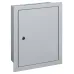 Корпус металлический ЩРВ-24 (405х320х120) TDM
