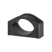 Кабельное крепление, хомут ККХ-1/90-150 мм TDM