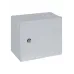 ЩМП-2.3.1-0 250х300х150 IP54 Народный эконом