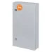 Корпус металлический ЩРН-48 IP66 (620х330х120) TDM