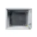 Корпус металлический ЩМП-2.3.1-0 (250х300х150) TDM