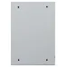 Корпус металлический ЩМП-3.2.1-0 (300х210х150) TDM