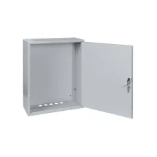 Корпус металлический ЩМП-3-0 (650х500х220) IP31 Народный