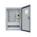 ЩУРН-3/12 (480х350х165) IP54 Народный эконом