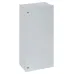ЩМП-7-0 (1400х650х250) IP54 Народный эконом