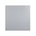 Корпус металлический ЩМП-6.6.1-0 (600х600х150) TDM