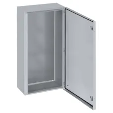ЩМП-7-0 (1400х650х250) IP54 Народный эконом