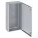 ЩМП-7-0 (1400х650х250) IP54 Народный эконом ЩМП-7-0 (1400х650х250) IP54 Народный эконом