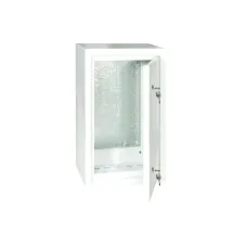 Корпус металлический ЩМП-6-0 (1200х750х300) TDM