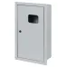 Корпус металлический ЩУРВ-3/12 (550х320х165) TDM