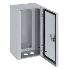 ЩМП-4.2.1-0 400х210х150 IP54 Народный эконом