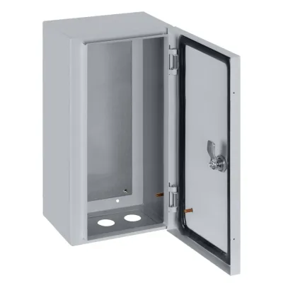 ЩМП-4.2.1-0 400х210х150 IP54 Народный эконом