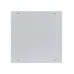 ЩМП-4.4.1-0 400х400х150 IP54 Народный эконом