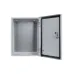 ЩМП-1-0 395х310х220 IP54 Народный эконом