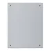 Корпус металлический ЩМП-1-0 (395х310х220) TDM