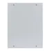 ЩМП-1-0 395х310х220 IP54 Народный эконом