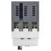 Пускатель ПРК80-40 In=40A Ir=25-40A Ue 660В TDM