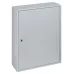 Корпус металлический ЩМП-3-1 (650х500х150) TDM