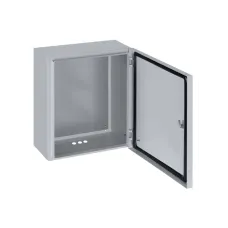ЩМП-4-0 800х650х250 IP54 Народный эконом