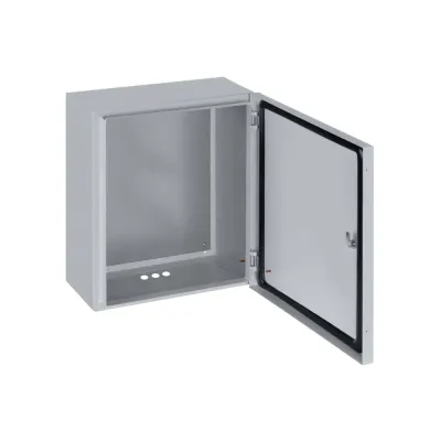 ЩМП-4-0 800х650х250 IP54 Народный эконом
