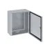 ЩМП-4-0 800х650х250 IP54 Народный эконом ЩМП-4-0 800х650х250 IP54 Народный эконом