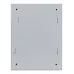 Корпус металлический ЩУРН-1/12Э (360х280х110) TDM