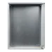 Корпус металлический ЩМП-3-1 (650х500х150) TDM