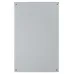 Корпус металлический ЩУ-3ф/1-0-12 IP66 (ЩУРН-3/12 IP66) (540х310х165) TDM
