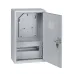 Корпус металлический ЩУРН-3/12 (500х300х170) Народный Корпус металлический ЩУРН-3/12 (500х300х170) Народный
