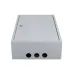 Корпус металлический ЩРН-36 (520х310х120) TDM