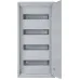 Корпус металлический ЩРН-48 (620х310х120) TDM