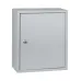 Корпус металлический ЩРН-24 (350х300х120) Народный