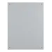 Корпус металлический ЩМП-3-1 (650х500х150) TDM