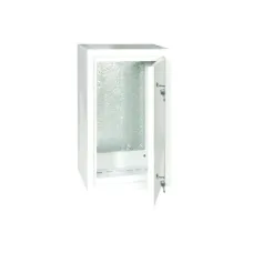 Корпус металлический ЩМП-7-0 (1320х750х300) TDM