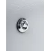 Корпус металлический ЩРН-48 IP66 (620х330х120) TDM