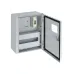 ЩУРН-1/12 (400х315х165) IP54 Народный эконом ЩУРН-1/12 (400х315х165) IP54 Народный эконом