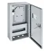 Корпус металлический ЩУ-3ф/1-0-12 IP66 (ЩУРН-3/12 IP66) (540х310х165) TDM Корпус металлический ЩУ-3ф/1-0-12 IP66 (ЩУРН-3/12 IP66) (540х310х165) TDM